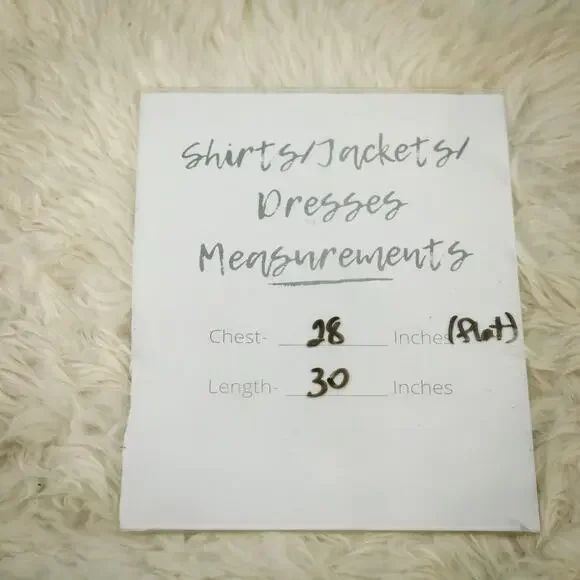 Dallas Cowboys NFL Super Bowl Championship Size XL Blue White Varsity Jacket NEW - Picture 11 of 11